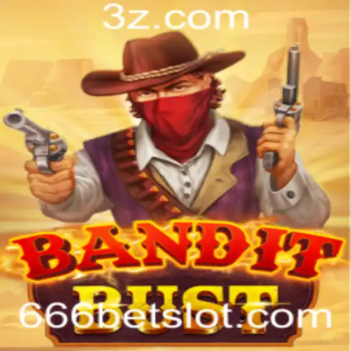 Explorando BanditBust: O Novo Fenômeno dos Jogos com 666bet