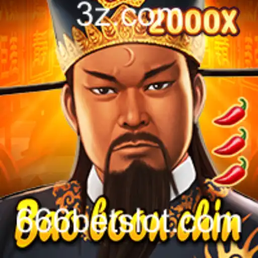 Explorando BaoBoonChin: Um Mergulho nas Regras do Jogo e Sua Conexão com 666bet