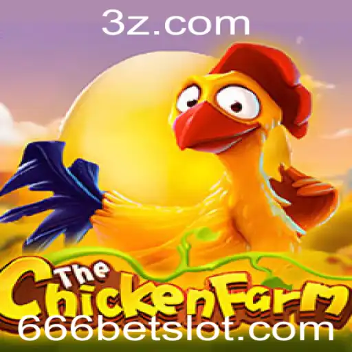 Explorando as Regras e Aventura de ChickenFarm: Um Jogo com o Tema 666bet