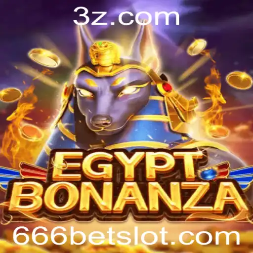EgyptBonanza: Mergulhando na Aventura Mística do Jogo com 666bet