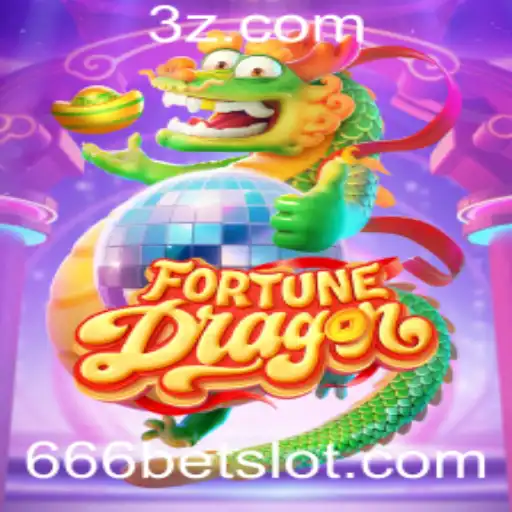Explorando FortuneDragon: Um Mergulho no Universo de 666bet