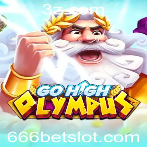 Descubra GoHighOlympus: A Nova Sensação no Mundo dos Jogos