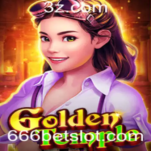 Explorando o Mundo de 'GoldenTemple': Uma Nova Aventura de Jogo