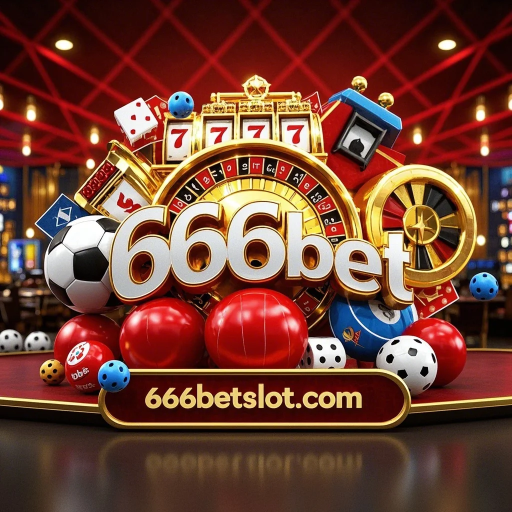 666bet