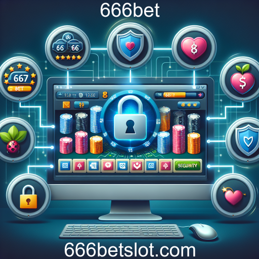 Privacidade