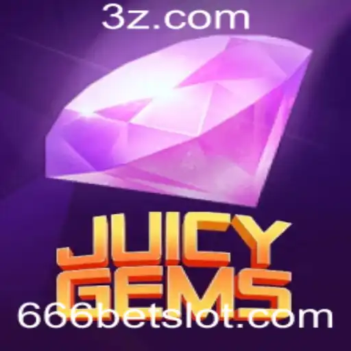 Descubra o Fascinante Mundo de JuicyGems: Um Jogo de Estratégia e Sorte