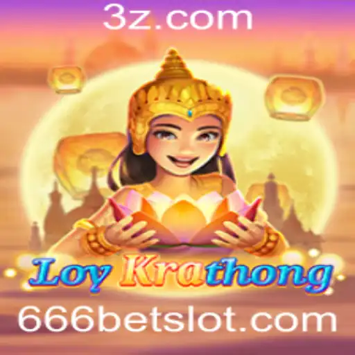 Descubra o Fascinante Mundo do Jogo LoyKrathong e a Inovadora Plataforma 666bet