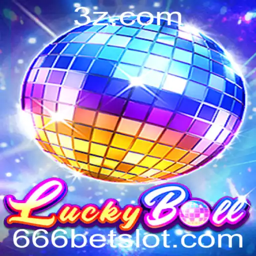 Explorando o Mundo Emocionante do LuckyBall e 666bet