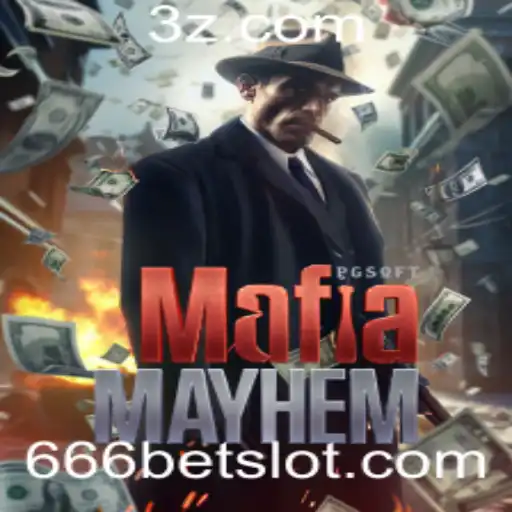 Explorando o Universo de MafiaMayhem: Um Mergulho nas Regras e Dinâmica de Jogo