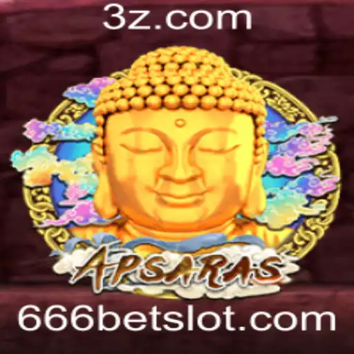Apsaras: Desvendando o Fascínio do Jogo e sua Relação com 666bet