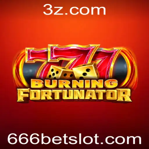 BurningFort: Um Guia Completo para o Novo Fenômeno dos Jogos