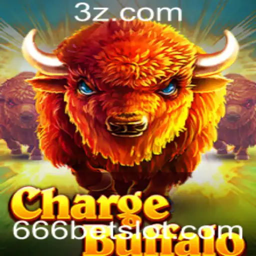 Explorando ChargeBuffalo: O Inovador Mundo do Jogo de Azar com 666bet