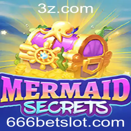 Descobrindo os Segredos do Jogo MermaidSecrets e o Fascínio de 666bet