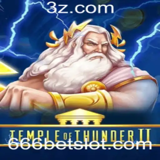 Descubra as Aventuras e Desafios de TempleofThunderII