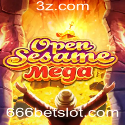 OPENSESAMEMEGA: Um Novo Horizonte de Diversão com 666bet