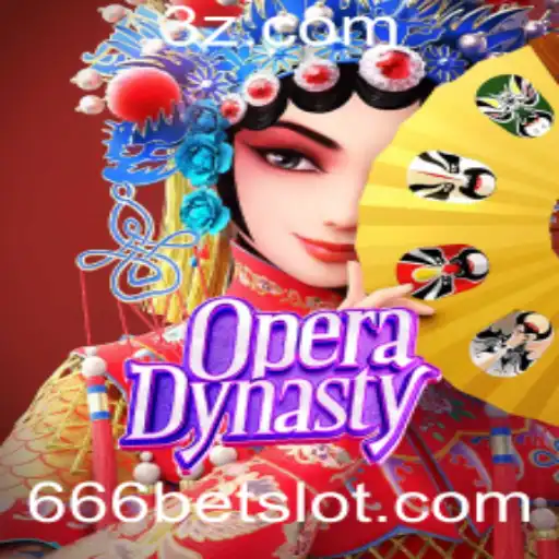 OperaDynasty: Um Mergulho no Fascinante Mundo dos Jogos de Azar com 666bet