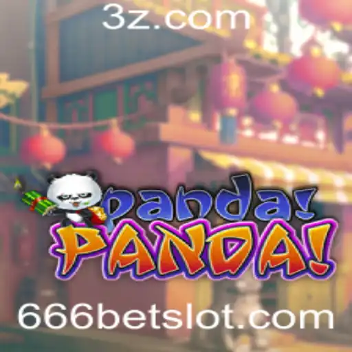 Explorando o Fascinante Mundo de PandaPanda e o Excitante 666bet