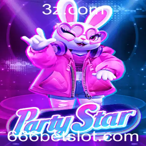 Descubra o Empolgante Mundo de PartyStar: Um Jogo de Estratégia e Aventura