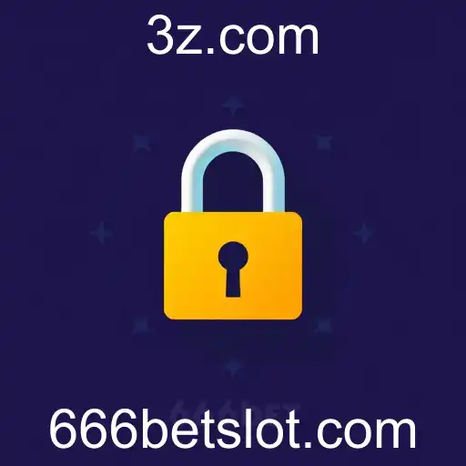 Política de Privacidade e 666bet: Proteção de Dados no Mundo Digital