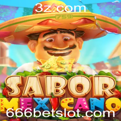 Descubra o Jogo SaborMexicano: Uma Experiência Única com a Palavra-Chave 666bet