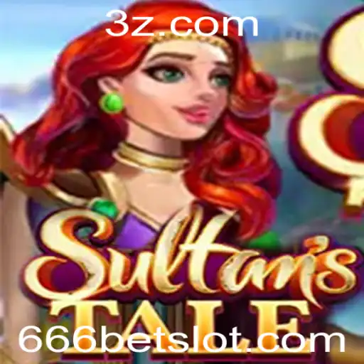 Sultanstale: A Epopeia de Nobreza e Estratégia no Mundo dos Jogos