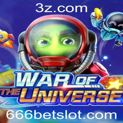 Explorando o Universo de WAROFTHEUNIVERSE: Regras e Introdução ao Jogo