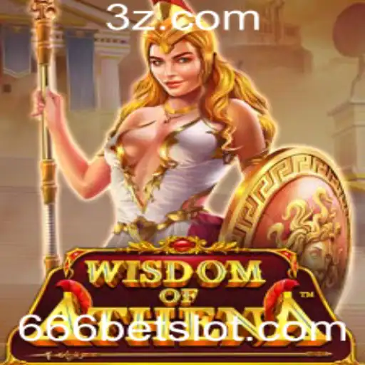 Explorando o Fascinante Mundo do Jogo WisdomofAthena